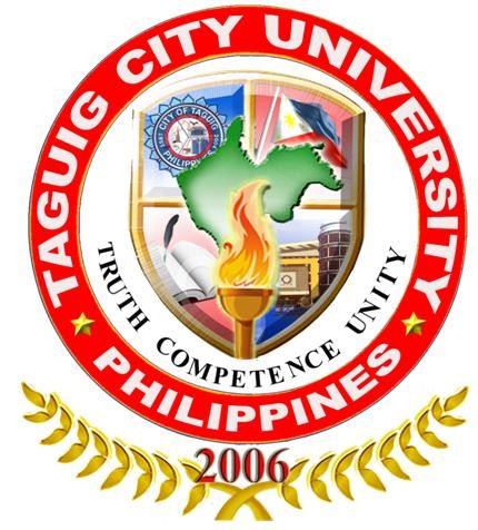 Tcu logo(3)